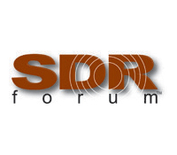 SDR Forum