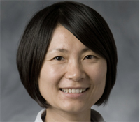 Xiaowei Yang, Duke University