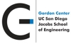 UCSD Gordon Center