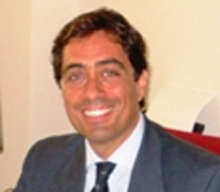 Alberto Sanna, IRIS (Italy)