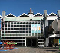Instituto de Ciencias Basicas (Argentina)