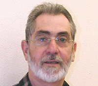 Gadi Eisenstein, Technion-Israel Institute of Technology