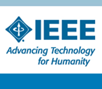IEEE 802 Plenary Meeting