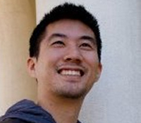 Joseph Cheng, Stanford University