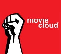 Movie Cloud logo