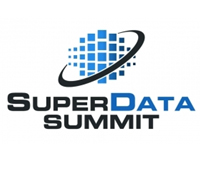 SuperData Summit