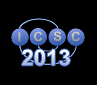 ICSC 2013
