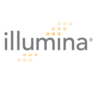 Illumina, Inc. logo