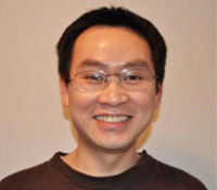 Binh-Minh Nguyen, Los Alamos National Laboratory
