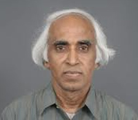 Vason Srini, Nokia Research Center Berkeley