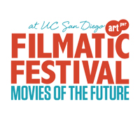 Filmatic Festival