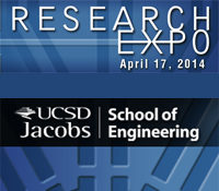 Research Expo 2014