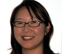 Wendy Ju, Stanford and Calfornia College of the Arts