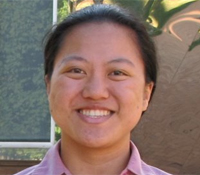 Jessice Yi-Chieh Wu, MIT