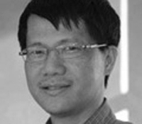 Yifeng Wu, Ph.D.