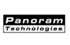 Panoram Technologies