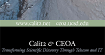 Calit2-CEOA Brochure