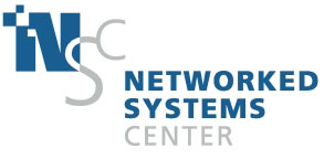 Network Systems Center