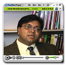 Rajesh Gupta Video I