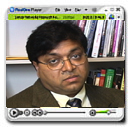 Rajesh Gupta Video II