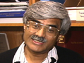 Mohan Trivedi Video II