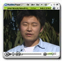 Yan Zheng in TIES Video