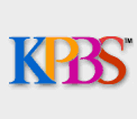 KPBS Radio