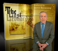 Morley Safer, 60 Minutes