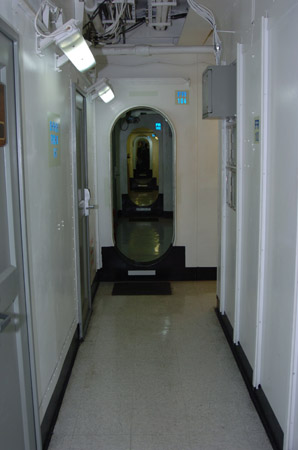 Hallway_02