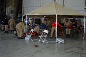 R&R_Triage_tent_02