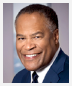 Jessie J. Knight, Jr., Chairman and CEO, San Diego Gas &amp; Electric » Click for Bio - j-knight